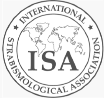 International Strabismological Association